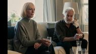 The Diplomat | Image via Netflix